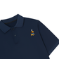 Áo Polo Relaxed Fit Lion Football