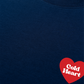 Áo Thun Relaxed Fit Cold Heart