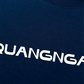 Áo Thun Relaxed Fit Quảng Ngãi