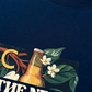 Áo Thun Relaxed Fit Pear Cider