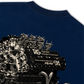 Áo Thun Relaxed Fit TTE P01