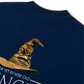 Áo Thun Relaxed Fit Ravenclaw Chosen