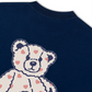 Áo Thun Relaxed Fit Romanticize Teddy