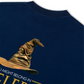 Áo Thun Relaxed Fit Hufflepuff Chosen