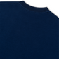 Áo Thun Relaxed Fit The New Originals Japan