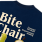 Áo Thun Relaxed Fit Bite Chair