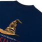 Áo Thun Relaxed Fit Gryffindors Chosen