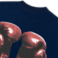 Áo Thun Relaxed Fit The Greatest And Nobles