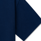 Áo Thun Relaxed Fit Ocean baby Shark