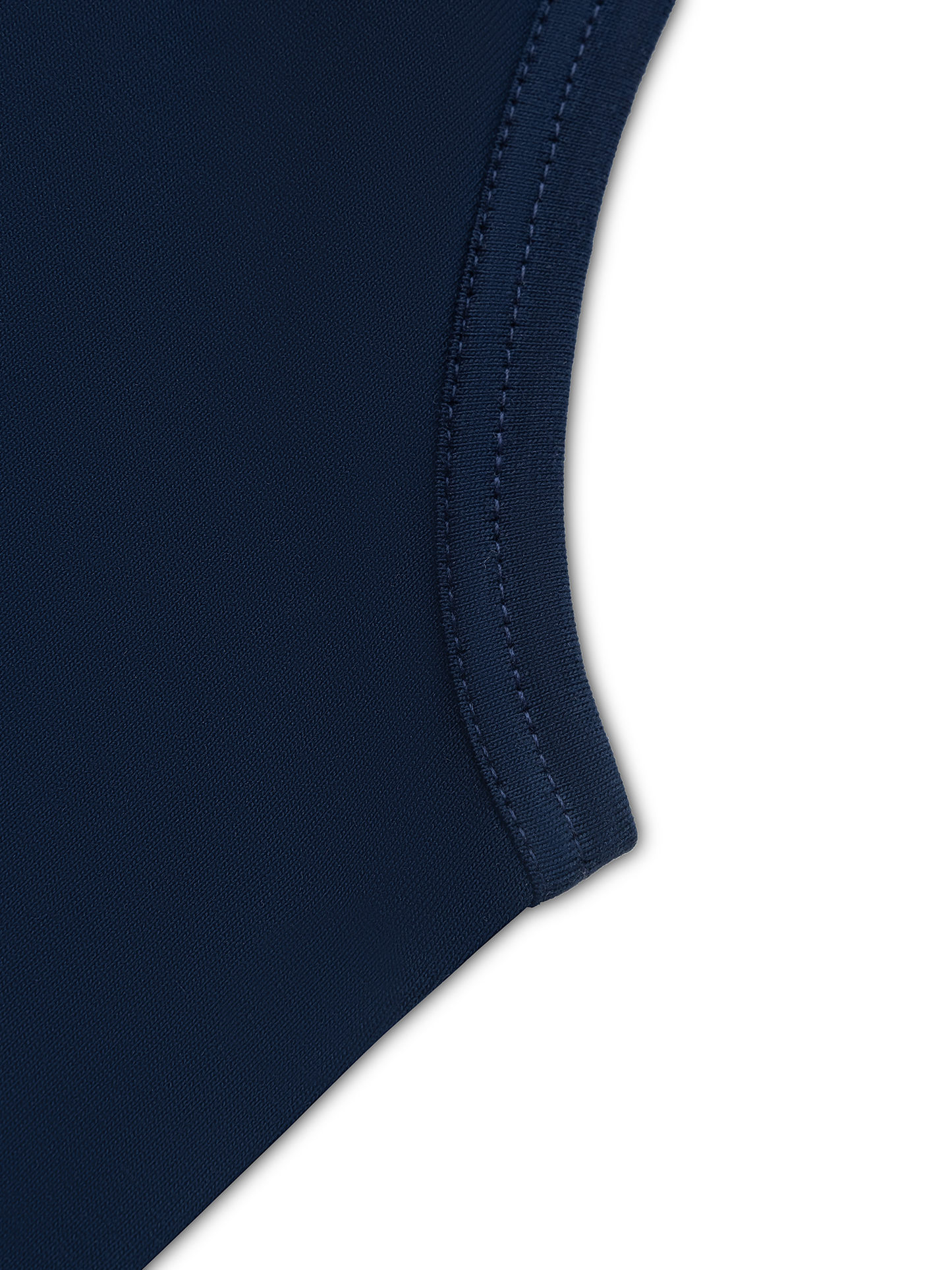 Áo Ba Lỗ Relaxed Fit Speed Force