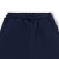 Quần Jogger Nỉ Bông The New Originals Basic