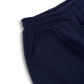 Quần Jogger Nỉ Bông The New Originals Basic