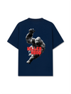 Áo Thun Relaxed Fit Killer Kong