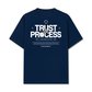 Áo Thun Relaxed Fit Success Story Trust The Process