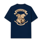 Áo Thun Relaxed Fit Hogwarts School