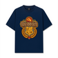 Áo Thun Relaxed Fit Quidditch Hogwarts