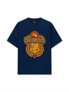 Áo Thun Relaxed Fit Quidditch Hogwarts