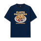 Áo Thun Relaxed Fit Foody Fluffy Pancakes