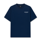 Áo Thun Relaxed Fit Success Story Represent Owner Club