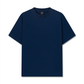 Áo Thun Relaxed Fit Progression Over Everything