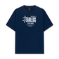 Áo Thun Relaxed Fit Be Bold Become Fearless