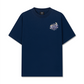 Áo Thun Relaxed Fit Classic Ravenclaw
