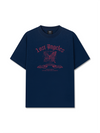 Áo Thun Relaxed Fit Tropical Gift Of Nature