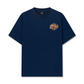 Áo Thun Relaxed Fit Classic Gryffindor