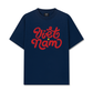 Áo Thun Relaxed Fit Việt Nam 2