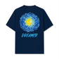 Áo Thun Relaxed Fit Masterpiece Dreamer