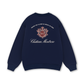 Chateau Montrose Sweater