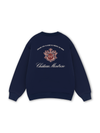 Chateau Montrose Sweater
