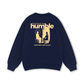 Stay Focused Sweater
