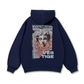 Vestige Hoodie