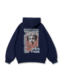 Vestige Hoodie