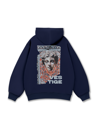 Vestige Hoodie