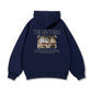 The Historia Hoodie