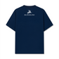 Áo Thun Relaxed Fit Old Money Bloodline
