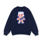 Play It Bear Sweater