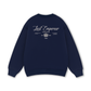 Last Empereur Sweater