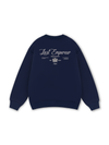 Last Empereur Sweater