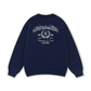 Team Represent Sweater