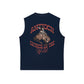 Áo Ba Lỗ Relaxed Fit Texan Church Merch