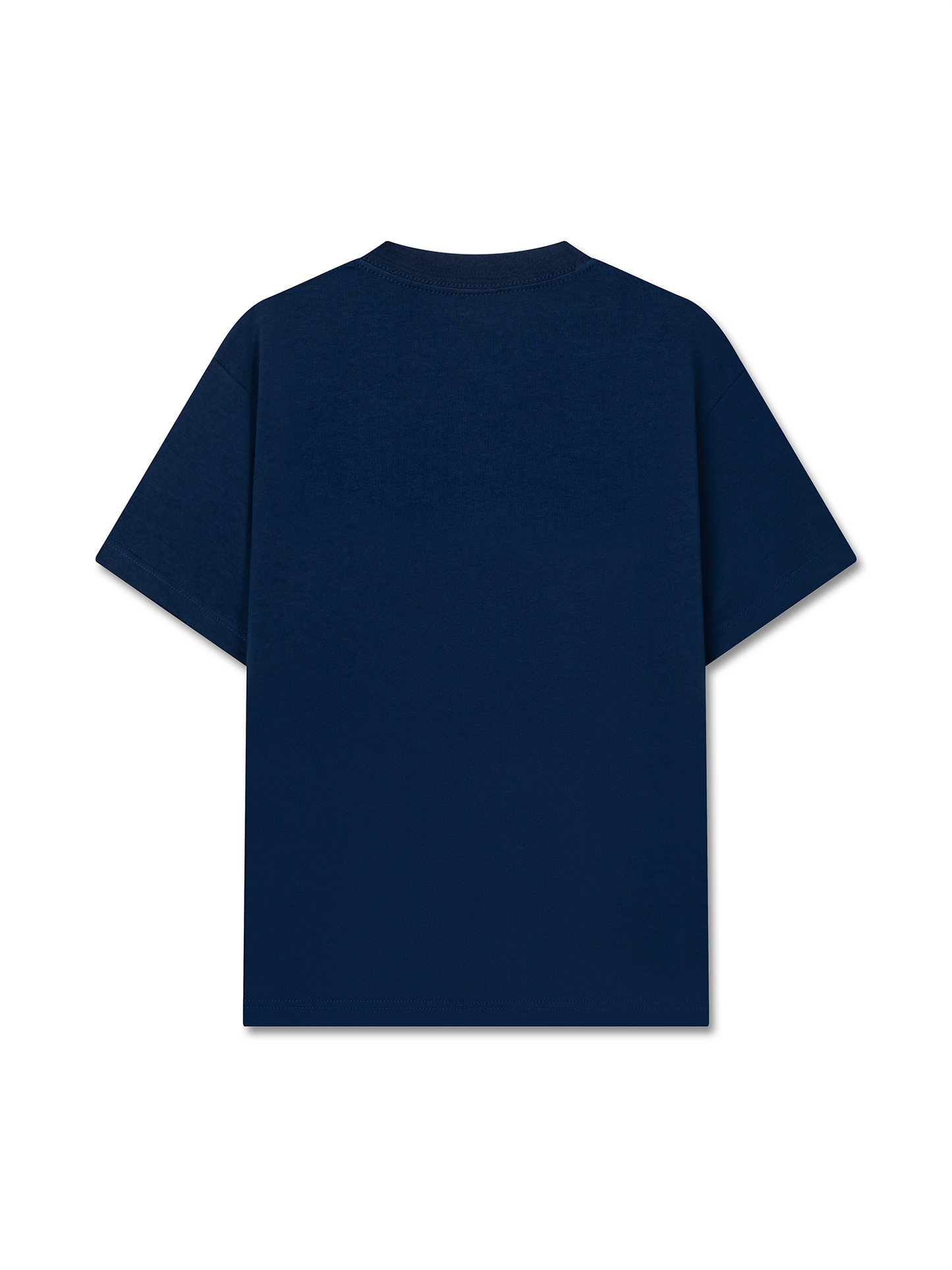 Áo Thun Relaxed Fit The New Originals Japan