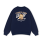 Teddy Tennis Club Sweater