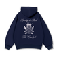 The Carlyle Hoodie