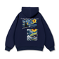 SunFlower Hoodie