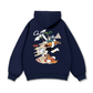 Chill Summer Hoodie