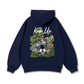 Keep Up Hoodie
