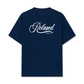 Áo Thun Relaxed Fit Originals Relax